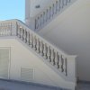 Esterno 1